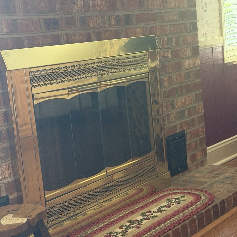 Above & Beyond Chimney Solutions - Chimney Sweeps Near Me