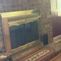Photo of Above & Beyond Chimney Solutions
