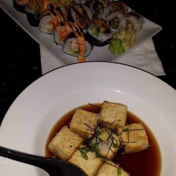 Tsui Sushi Bar - Sushi Bars Near Me - Seattle, Washington