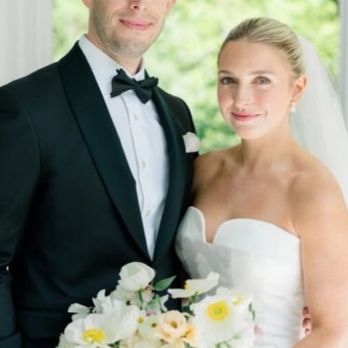 Governor Thomas Bennett House - Venues & Event Spaces Near Me - Charleston, South Carolina