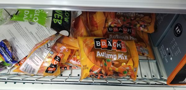 CVS PHARMACY - Updated August 2025 - 69 Photos & 28 Reviews - 20 Upper ...