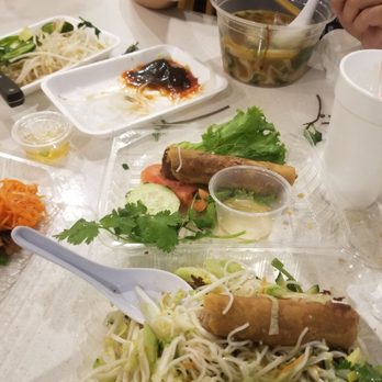 Pho Oh Tasty - My food was so cold - Vietnamese Near Me - Orange, California Pho Oh Tasty - My food was so cold - Vietnamese Near Me - Orange, California