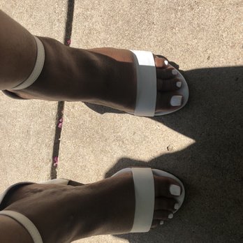 LP Nails - Nail Salons Near Me - Dallas, Texas LP Nails - Nail Salons Near Me - Dallas, Texas