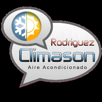 Rodriguez Climason - Logotipo Aire acondicionad Los Alcazares, Rodriguez Climason - Heating & Air Conditioning/HVAC Near Me - Los Alcázares, MU Rodriguez Climason - Logotipo Aire acondicionad Los Alcazares, Rodriguez Climason - Heating & Air Conditioning/HVAC Near Me - Los Alcázares, MU