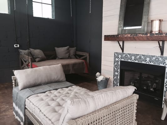 Vita Vite Downtown by null