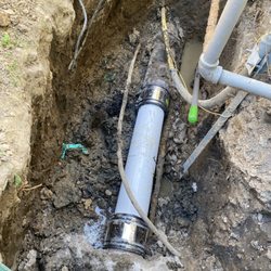 Essential Home Maintenance Checklist: Keep Your Home in Top Condition