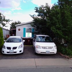 CBD Best Price - Please call 720-593-9379 prior to arriving.