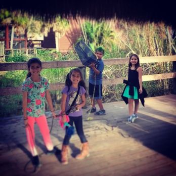 Miccosukee Airboats - Boat Tours Near Me Miccosukee Airboats - Boat Tours Near Me