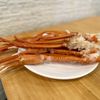 Tomi Sushi & Seafood Buffet gift card