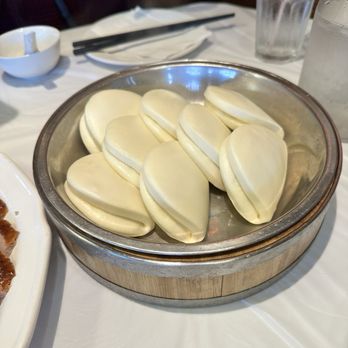 East Wall Chinese Restaurant - Seafood Near Me - Houston, Texas East Wall Chinese Restaurant - Seafood Near Me - Houston, Texas