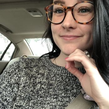 Ooh La Lash and Beauty - Lashes done - Eyelash Service Near Me - La Mesa, California Ooh La Lash and Beauty - Lashes done - Eyelash Service Near Me - La Mesa, California