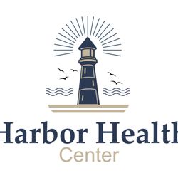 Harbor Health Center