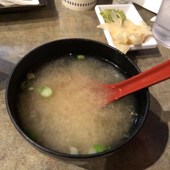 Kabuki Sushi - Japanese Near Me - Antioch, California