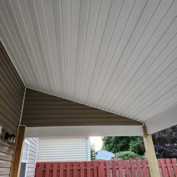 Cross Construction - General Contractors Near Me