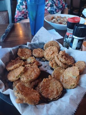 Brack's Grille & Tap by null