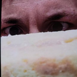 Tres Leches Tres Leches