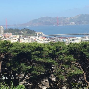 Vantigo - Wine Tours Near Me - San Francisco, California Vantigo - Wine Tours Near Me - San Francisco, California