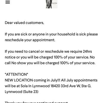 Zenergy Massages - New location announcement as of July 2025, now at Sola right next to Guitar Center - Massage Therapy Near Me - Lynnwood, Washington Zenergy Massages - New location announcement as of July 2025, now at Sola right next to Guitar Center - Massage Therapy Near Me - Lynnwood, Washington