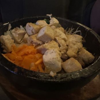 Sura - Korean Near Me - Long Beach, California