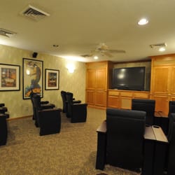 Five Star Residences of Fort Wayne
