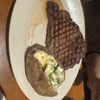 Black Angus Steakhouse - Steakhouses Near Me - Buena Park, California Black Angus Steakhouse - Steakhouses Near Me - Buena Park, California