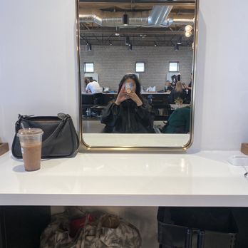 Lisa Von Kurvink - Ready for a new look! - Hair Stylists Near Me - Phoenix, Arizona Lisa Von Kurvink - Ready for a new look! - Hair Stylists Near Me - Phoenix, Arizona