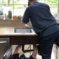 Fuller’s Plumbing Service