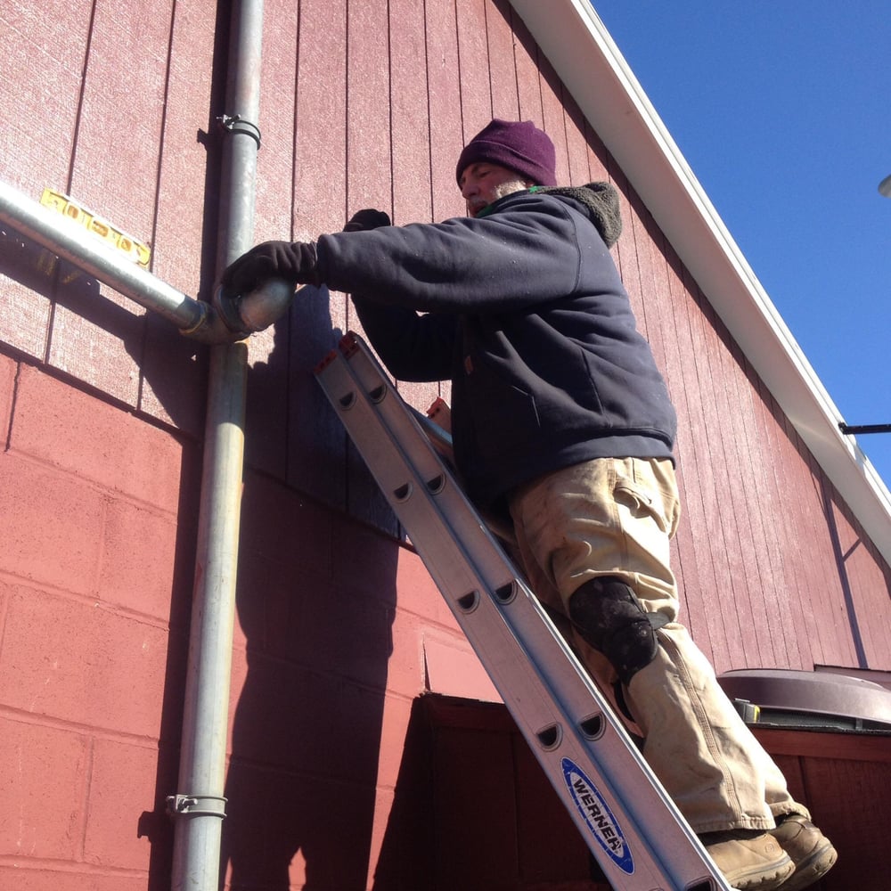 CUTCHOGUE EAST PLUMBING & HEATING INC Updated June 2024 5655 Indian Neck Ln, Peconic, New