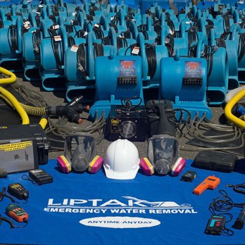 Liptak Emergency Water Removal - Damage Restoration Near Me - Westfield, Massachusetts Liptak Emergency Water Removal - Damage Restoration Near Me - Westfield, Massachusetts