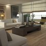 Photo of Premier One Blinds