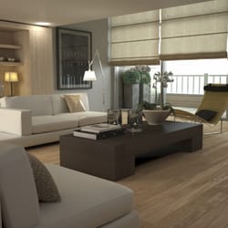 Premier One Blinds - Hunter Douglas, Levolor, Graber, Bali, MechoShade, SWF, Draper, Insolroll