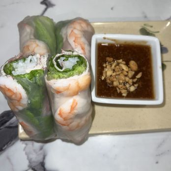 Phoviet 126 Vietnamese Restaurant - Spring rolls - Vietnamese Near Me - Blaine, Minnesota Phoviet 126 Vietnamese Restaurant - Spring rolls - Vietnamese Near Me - Blaine, Minnesota