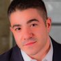 Photo of Tony Barletta Jr