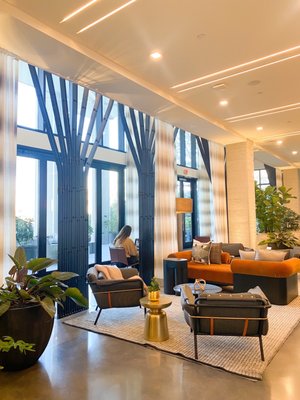 Prevail Union | ATL by null