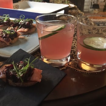 The Dinner Party Project - Social Clubs Near Me - Orlando, Florida