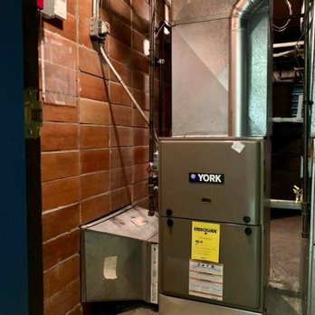 Area Sheet Metal, Heating, Cooling, and Metal Fabrication - Heating & Air Conditioning/HVAC Near Me - Hobart, Indiana Area Sheet Metal, Heating, Cooling, and Metal Fabrication - Heating & Air Conditioning/HVAC Near Me - Hobart, Indiana
