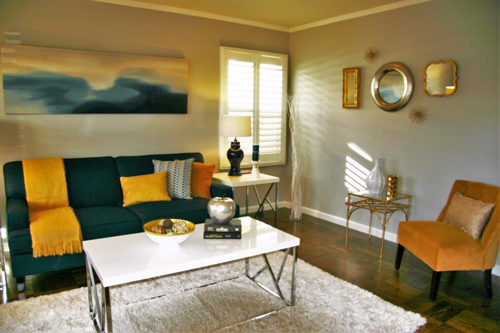 PENNER HOMES REAL ESTATE Updated June 2024 2162 Railroad Ave