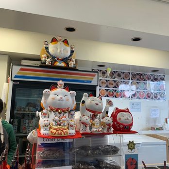 Ice Garden - Desserts Near Me - Aiea, Hawaii