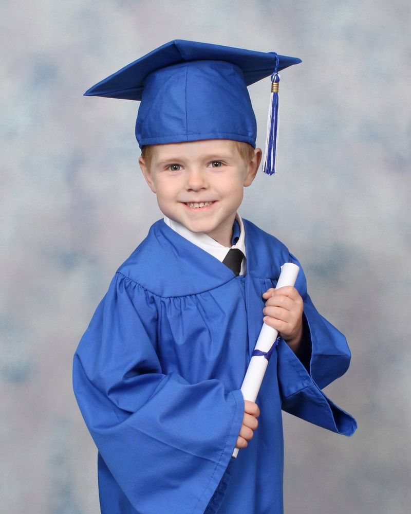 Adventure Bay Early Learning Center - childcare center in Plantation, FL