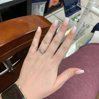 L'Amour Nails and Spa - Nail Salons Near Me - San Antonio, Texas L'Amour Nails and Spa - Nail Salons Near Me - San Antonio, Texas