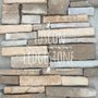 Rock Creations