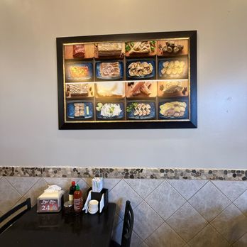 Pho Dien - Vietnamese Near Me - Houston, Texas Pho Dien - Vietnamese Near Me - Houston, Texas