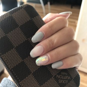 Meet Nails - Nail Salons Near Me - San Francisco, California Meet Nails - Nail Salons Near Me - San Francisco, California