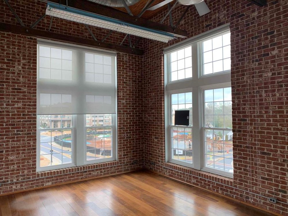 Slide of American Restoration Consulting