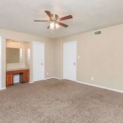 Waterford Glen Apartments