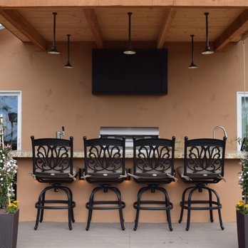 MSE Landscape Professionals - Tree Services Near Me - Escondido, California