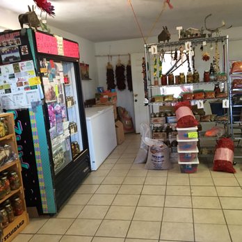 Hot Damn Chiles - International Grocery Near Me - Hatch, New Mexico Hot Damn Chiles - International Grocery Near Me - Hatch, New Mexico