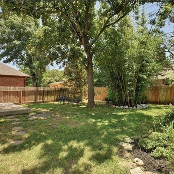 Isaias Gonzalez Landscaping - Landscaping Near Me Isaias Gonzalez Landscaping - Landscaping Near Me