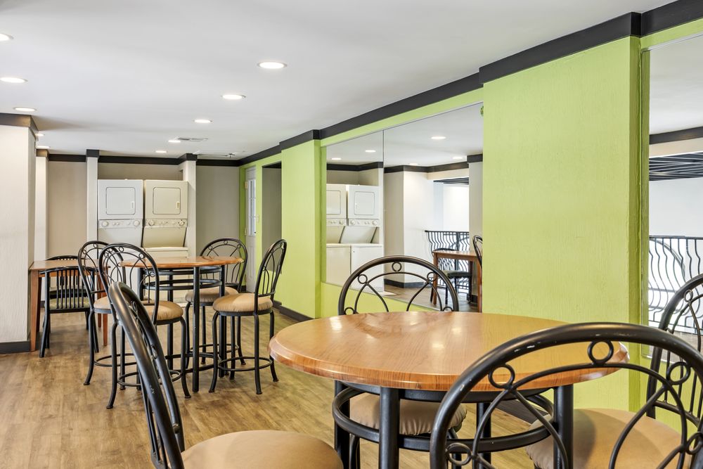 The Bradford Hotel, Ascend Hotel Collection