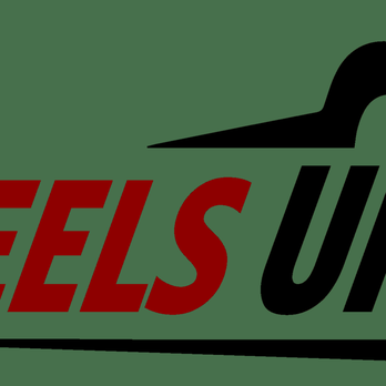 Wheels Up Mobile Tire Service - Tires Near Me Wheels Up Mobile Tire Service - Tires Near Me